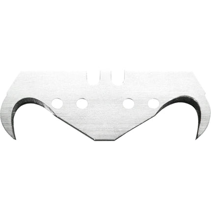 Roofers Super Hook Blade (Qty: 100)