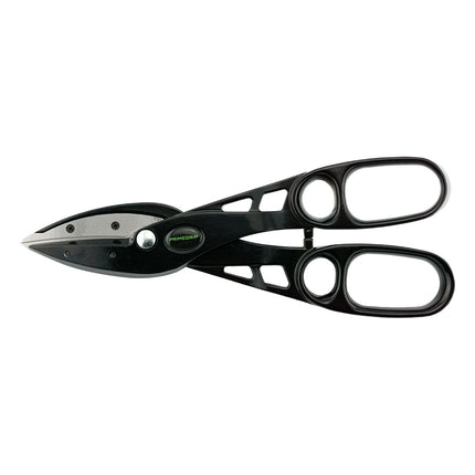 Scissors 12 Alum.