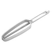Stainless Steel Peeler