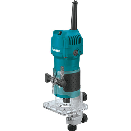 Makita Trimmer Combo Kit