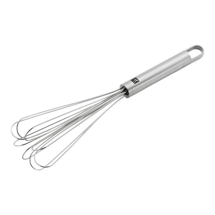Whisk 27cm, 18/10 Stainless Steel
