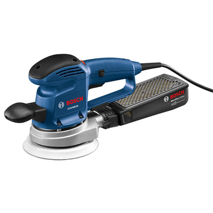 Bosch 6" Random Orbit Sander/Polisher