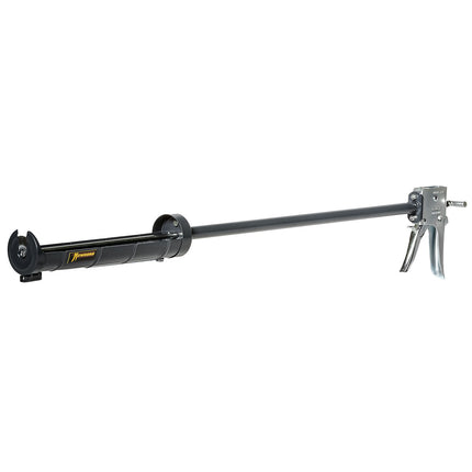 Newborn X-Tender Caulking Gun Model 377