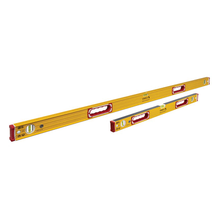Stabila 58"/32" Type 196 Level Set