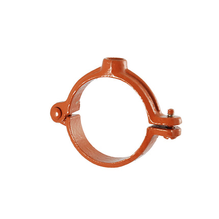 #38C 1/2" Split Ring HGR /EA