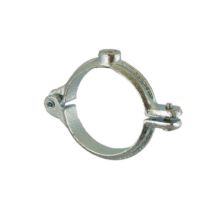 #38R 2 Split Ring Hanger
