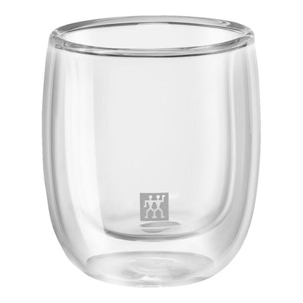 Zwilling Sorrento Espresso, 2 piece