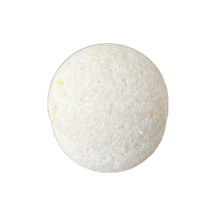 Vanilla Bath Bomb 100ml - Just Simcoe
