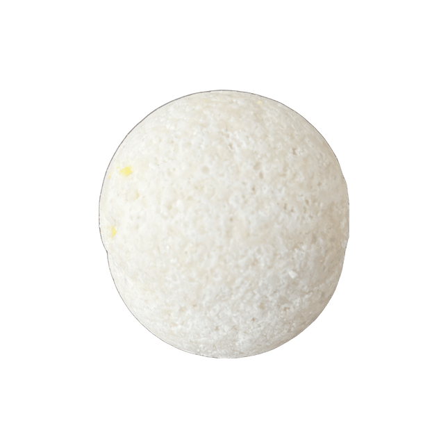 Vanilla Bath Bomb 100ml - Just Simcoe