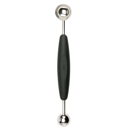 Oxo Double-Ended Mellon Baller