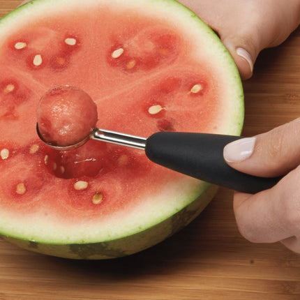Oxo Double-Ended Mellon Baller