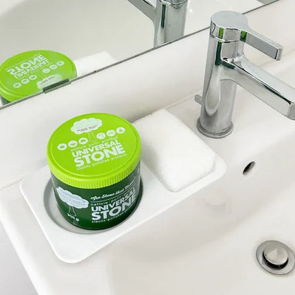 Universal Stone Ceramic Tray