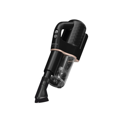 Miele DuoFlex HX1 Total Care - JustSimcoe.ca