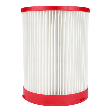 3d0fbcb5473882291ddb58595a6b493b0e72c156 large.png