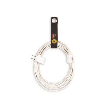 Wrap IT Heavy Duty Storage Strap Small