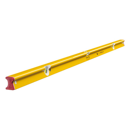 Stabila 72" R Beam Level