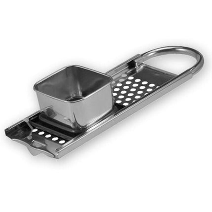 Spaetzle Maker