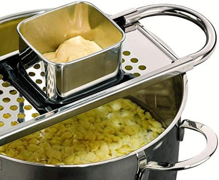 Spaetzle Maker