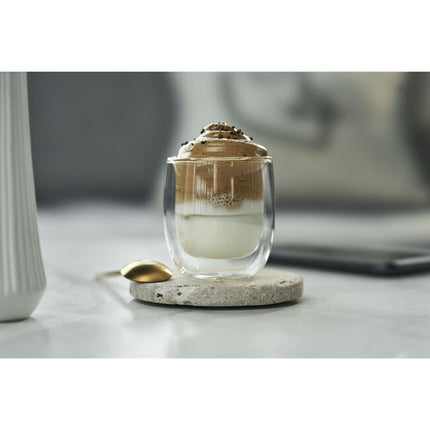 Zwilling Sorrento Espresso, 2 piece