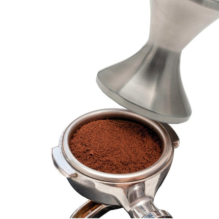 Coffee Tamper