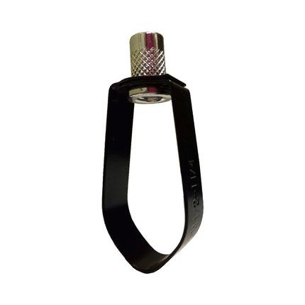 1" Swivel Ring Hanger #43 (Qty: 100)