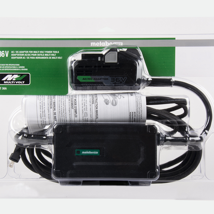 453f104ff312dcff8beef0a409a0a7f347208b8a large.png