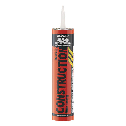 Heavy Duty Construction Adhesive 300ML