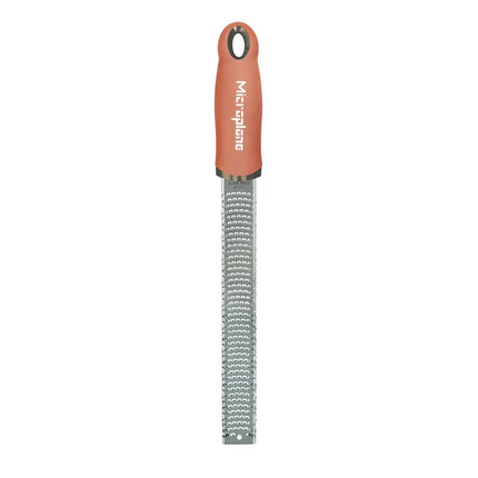 Microplane Premium Zester
