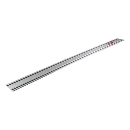 Milwaukee 106" Guide Rail