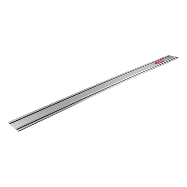 Milwaukee 106" Guide Rail