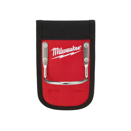 Milwaukee Hammer Holder