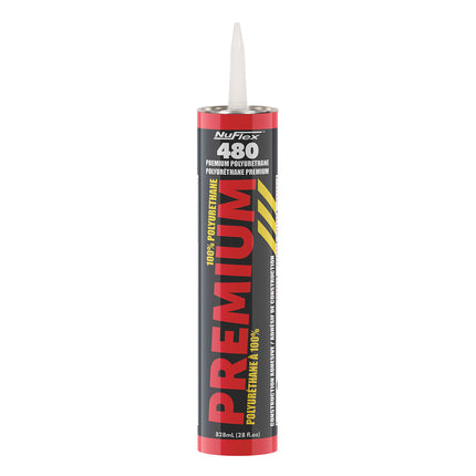 480 Premium 828ML 28FL oz./EA