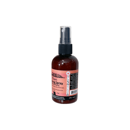 Camping Outdoor Spray - JustSimcoe.ca