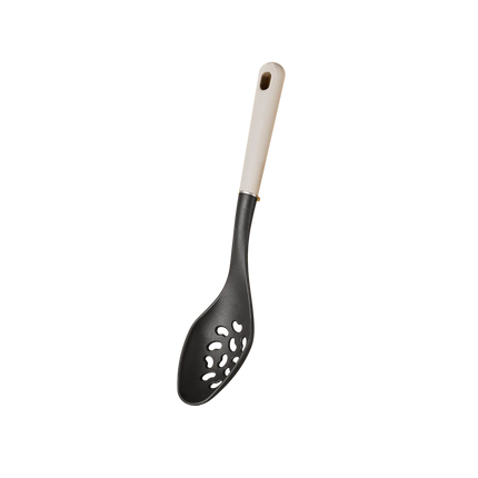 Meyer Nylon Slotted Spoon
