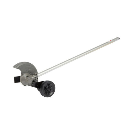 Milwaukee Quick-Lok Edger Attachment