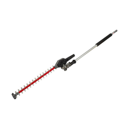 Milwaukee Quick-Lok Hedge Trimmer Attachment