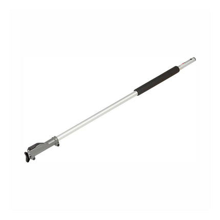 Milwaukee Quick-Lok 3' Extension Attachment