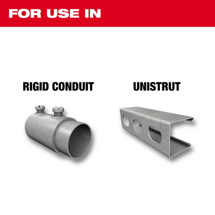 4a876cdf79df1a051b84670120fdd6e906982dbf large.png