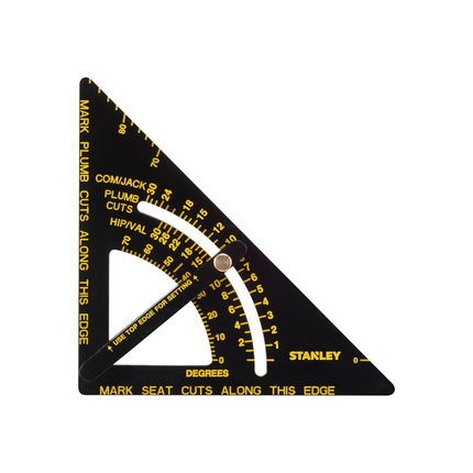 4a8dede8545ec3f200ada4e8485452a47f97db20 large.png