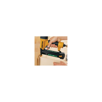 4c15eceea8ffac1a5e67705f3ac37a4b0bfbe830 large.png