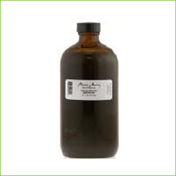 Neem Oil Concentrate