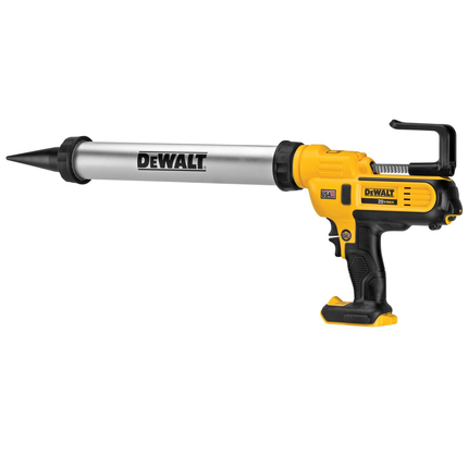 4e526701f0ae1319400b650d8ea514ef452faa00 large.png