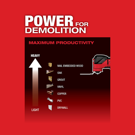 4ece6b028d7029324dd54fd2b84005b1ba244648 large.png