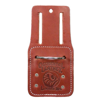 Occidental Hammer Holder