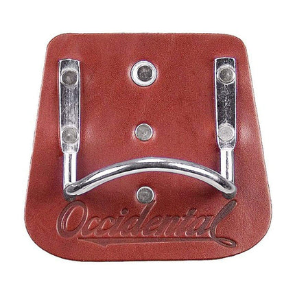 Occidental Clip-On Hammer Holder
