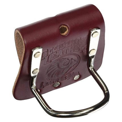 Occidental High Mount Hammer Holder