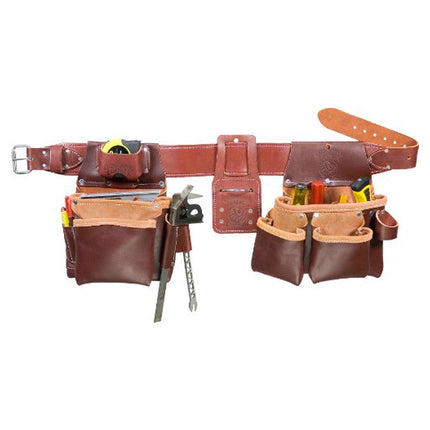 Occidental Framing Set