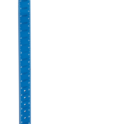 50f2d4a19036d9d22a983f5e64fbc54ae3eee551 large.png