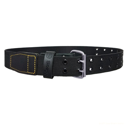 SiteGear Belt, 2" Leather, XL