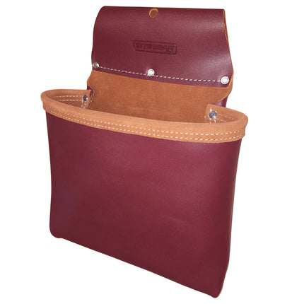 SiteGear Large Utility Bag